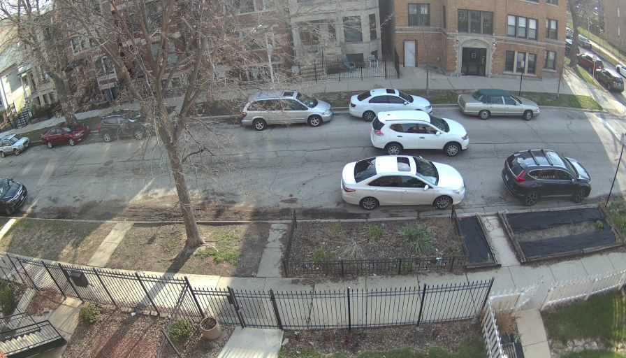 Reolink Camera One_00_Reolink Home Hub One_20260408090410.jpg